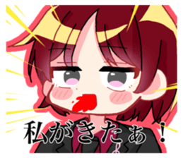664108794