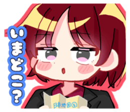 664108797