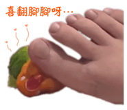 664109880