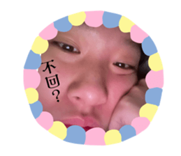 664110660