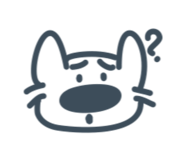 664111159