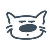 664111163