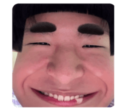 664112332
