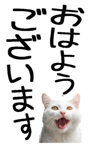 664120136