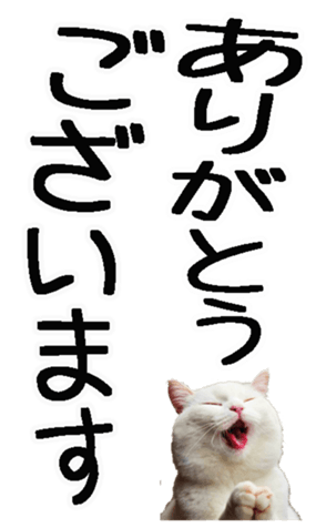 664120138