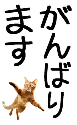 664120151