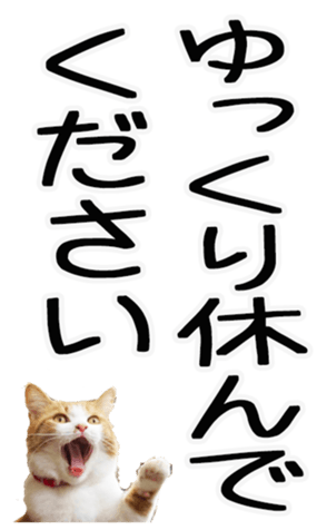 664120162