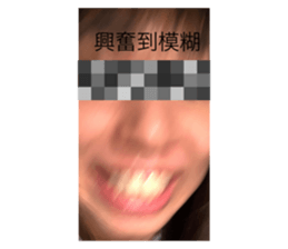 664122204