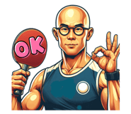 664122559