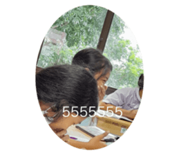 664127402