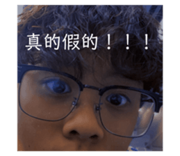 664129852