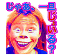 664130453