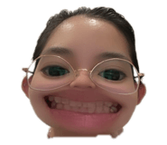 664133498