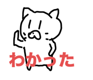 664135734