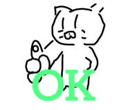 664135737