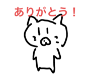664135739