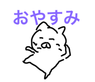 664135740