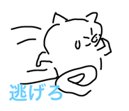 664135741