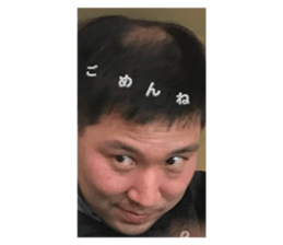 664139762