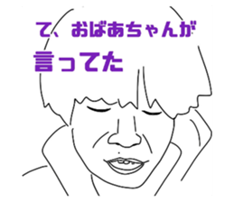 664144739