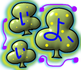 664145522