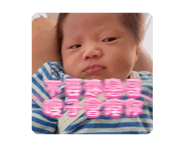 664146457