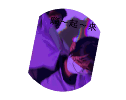 664146763