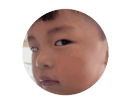 664147070