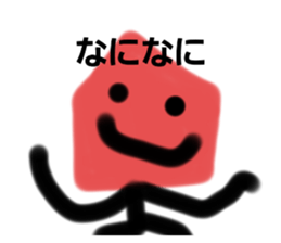 664152690