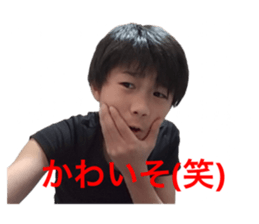 664165952