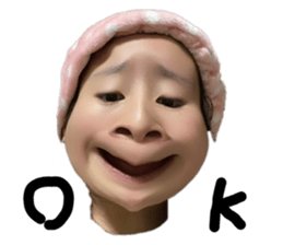 664180963