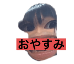 664180970