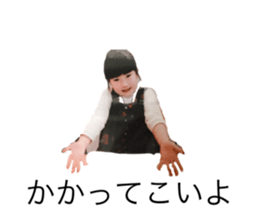 664180971