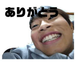 664200102