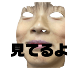 664200105