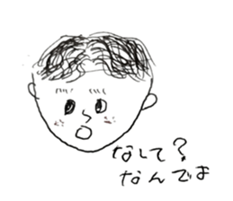664206367