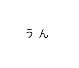 664207355