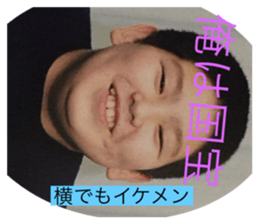 664223296