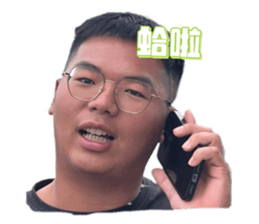 664226901