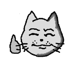664235