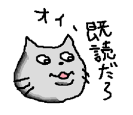 664237