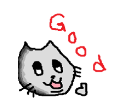 664238