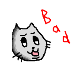 664239