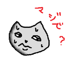 664241