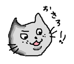 664250