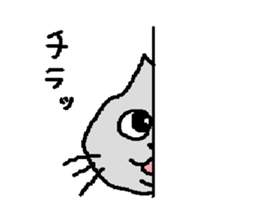 664254