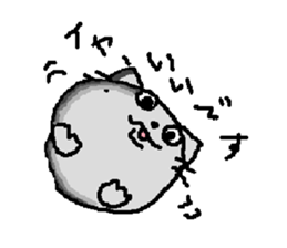 664257