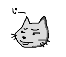 664258