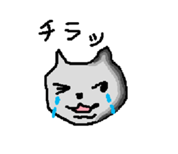 664263