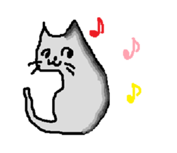 664264